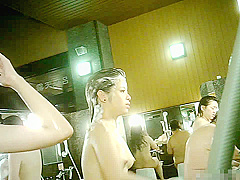 iiotjriojirgokgopkopgktkothgkokg051