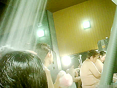 iiotjriojirgokgopkopgktkothgkokg051