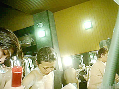 iiotjriojirgokgopkopgktkothgkokg051