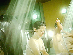 iiotjriojirgokgopkopgktkothgkokg051