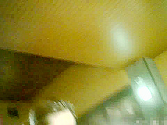 iiotjriojirgokgopkopgktkothgkokg051