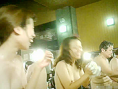 iiotjriojirgokgopkopgktkothgkokg051