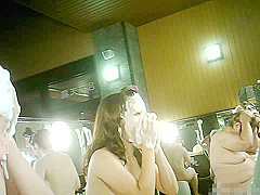 iiotjriojirgokgopkopgktkothgkokg051