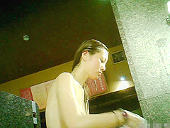 hnfdshuidjgijfdigjfijoi049