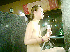 hnfdshuidjgijfdigjfijoi049