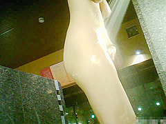 hnfdshuidjgijfdigjfijoi049