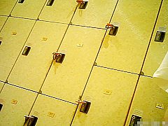 hnfdshuidjgijfdigjfijoi049