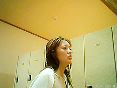 hnfdshuidjgijfdigjfijoi049