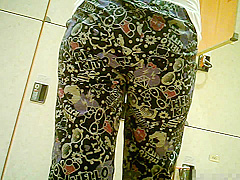 hnfdshuidjgijfdigjfijoi049