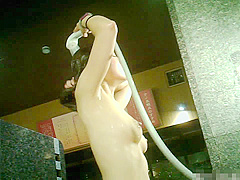 hnfdshuidjgijfdigjfijoi049