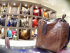 fjgfdjgfgdfgopkdpogkpokggkogfkgf264