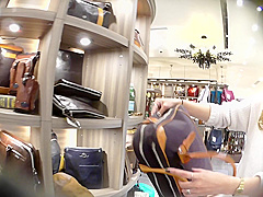 fjgfdjgfgdfgopkdpogkpokggkogfkgf264