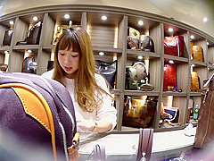 fjgfdjgfgdfgopkdpogkpokggkogfkgf264