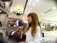 fjgfdjgfgdfgopkdpogkpokggkogfkgf264