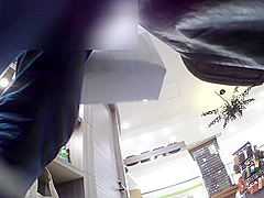 fjgfdjgfgdfgopkdpogkpokggkogfkgf264