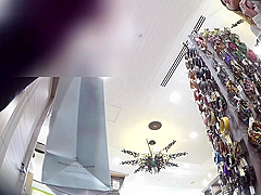 fjgfdjgfgdfgopkdpogkpokggkogfkgf264