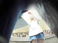 fjgfdjgfgdfgopkdpogkpokggkogfkgf264