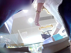 fjgfdjgfgdfgopkdpogkpokggkogfkgf264