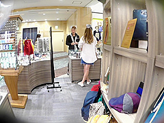 fjgfdjgfgdfgopkdpogkpokggkogfkgf264