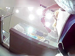 fjgfdjgfgdfgopkdpogkpokggkogfkgf264