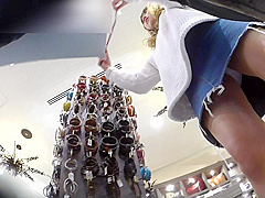 fjgfdjgfgdfgopkdpogkpokggkogfkgf264