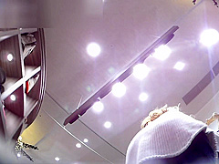 fjgfdjgfgdfgopkdpogkpokggkogfkgf264