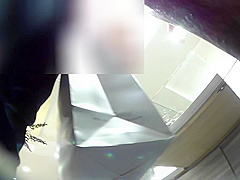 fjgfdjgfgdfgopkdpogkpokggkogfkgf264