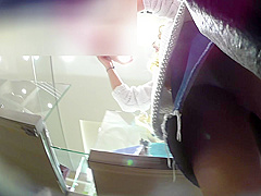 fjgfdjgfgdfgopkdpogkpokggkogfkgf264