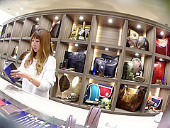 fjgfdjgfgdfgopkdpogkpokggkogfkgf264