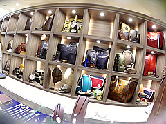 fjgfdjgfgdfgopkdpogkpokggkogfkgf264