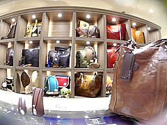 fjgfdjgfgdfgopkdpogkpokggkogfkgf264