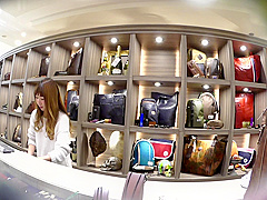 fjgfdjgfgdfgopkdpogkpokggkogfkgf264