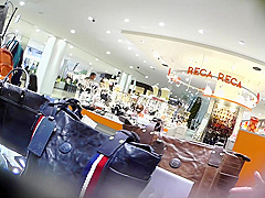 fjgfdjgfgdfgopkdpogkpokggkogfkgf264