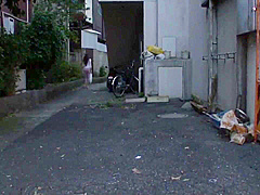 Miyamura Ren, Kei Ikeda And Ren Miyamura In Japanese Cutie Wakes Him Up To Fuck Her Pussy