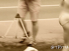 jhxcfjfjkdgkjfdkgjfjfkjkl1211