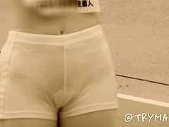 jhxcfjfjkdgkjfdkgjfjfkjkl1211