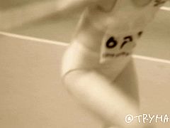 jhxcfjfjkdgkjfdkgjfjfkjkl1211