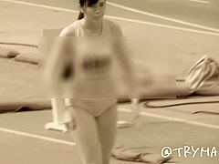 jhxcfjfjkdgkjfdkgjfjfkjkl1211