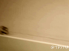 jhxcfjfjkdgkjfdkgjfjfkjkl1211