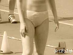 jhxcfjfjkdgkjfdkgjfjfkjkl1211