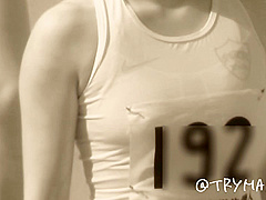 jhxcfjfjkdgkjfdkgjfjfkjkl1211