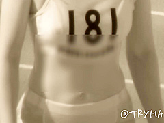 jhxcfjfjkdgkjfdkgjfjfkjkl1211