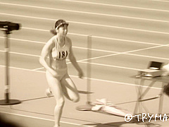 jhxcfjfjkdgkjfdkgjfjfkjkl1211