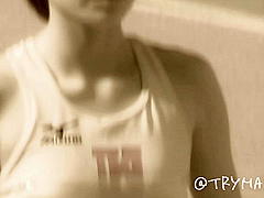 jhxcfjfjkdgkjfdkgjfjfkjkl1211