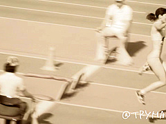 jhxcfjfjkdgkjfdkgjfjfkjkl1211