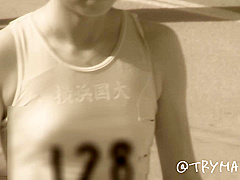 jhxcfjfjkdgkjfdkgjfjfkjkl1211