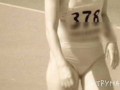 jhxcfjfjkdgkjfdkgjfjfkjkl1211