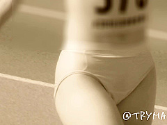 jhxcfjfjkdgkjfdkgjfjfkjkl1211