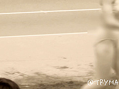 jhxcfjfjkdgkjfdkgjfjfkjkl1211