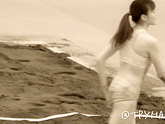 jhxcfjfjkdgkjfdkgjfjfkjkl1211